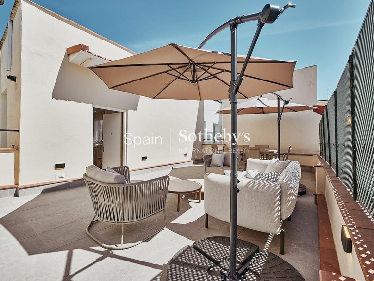 Apartment for Sale in Madrid, Madrid 2