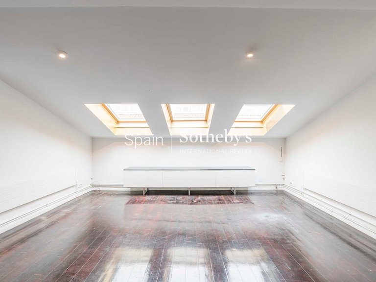 Apartment for Sale in Madrid, Madrid 7