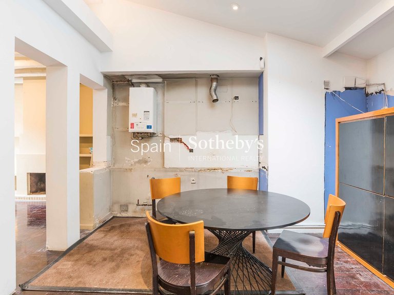 Apartment for Sale in Madrid, Madrid 31