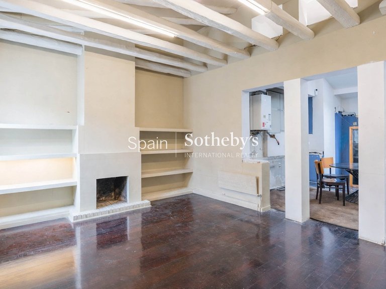 Apartment for Sale in Madrid, Madrid 4