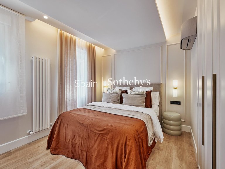 Apartment for Sale in Madrid, Madrid 32