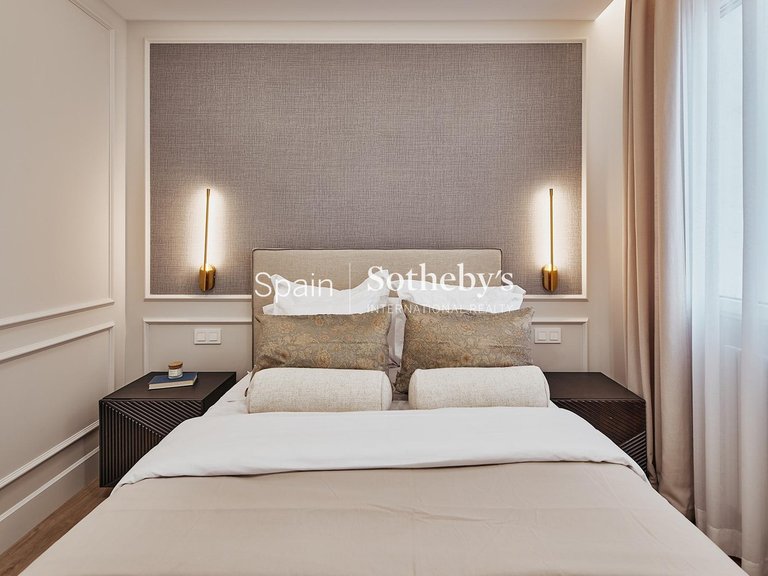 Apartment for Sale in Madrid, Madrid 7
