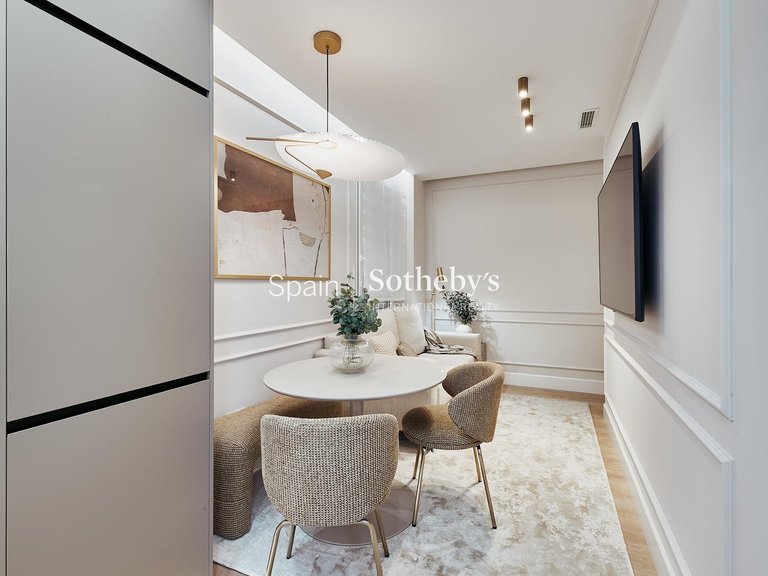 Apartment for Sale in Madrid, Madrid 4
