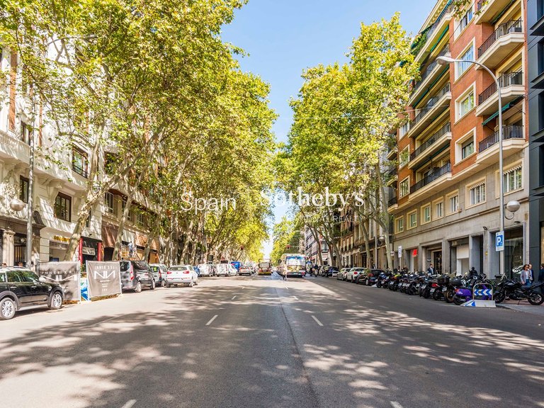 Apartment for Sale in Madrid, Madrid 14