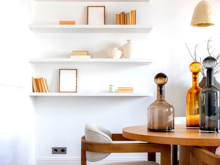 Apartment for Sale in Madrid, Madrid 5