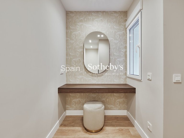 Apartment for Sale in Madrid, Madrid 20