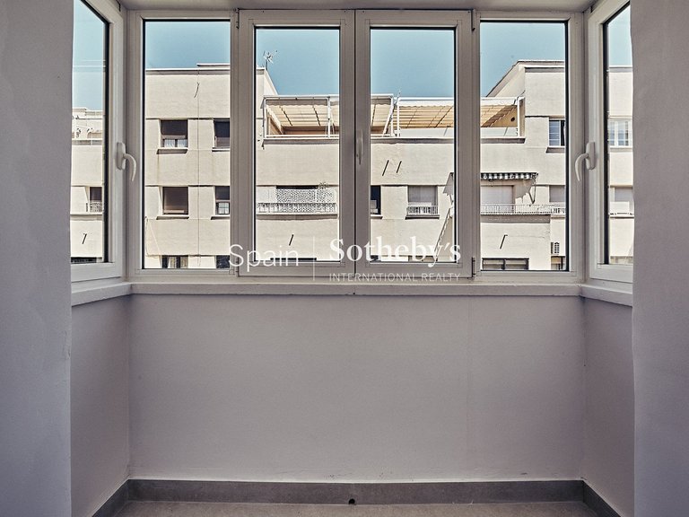 Apartment for Sale in Madrid, Madrid 24