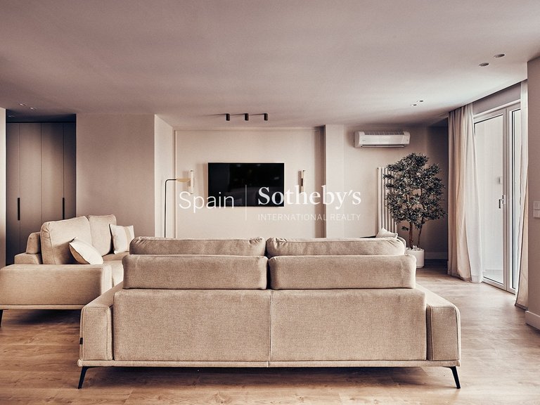 Apartment for Sale in Madrid, Madrid 4