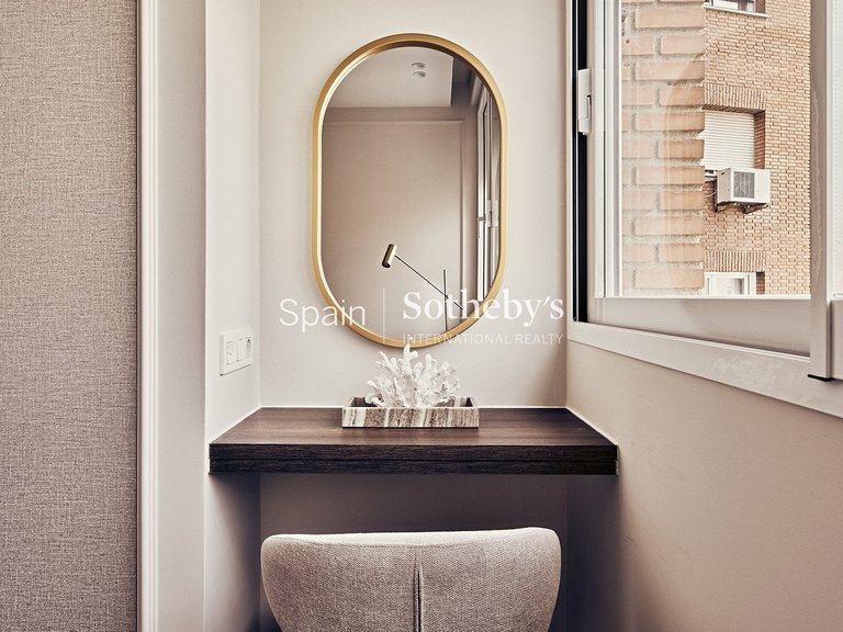 Apartment for Sale in Madrid, Madrid 19
