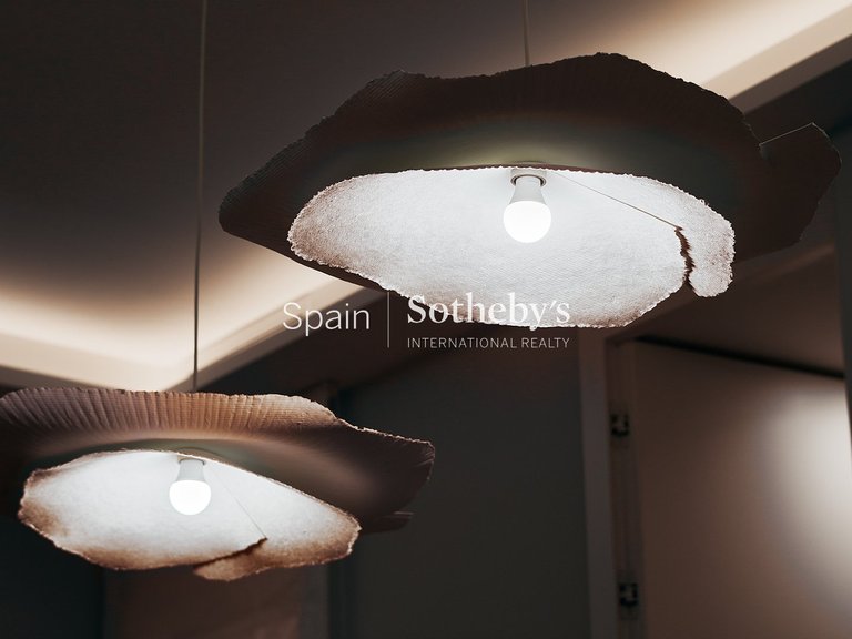 Apartment for Sale in Madrid, Madrid 11