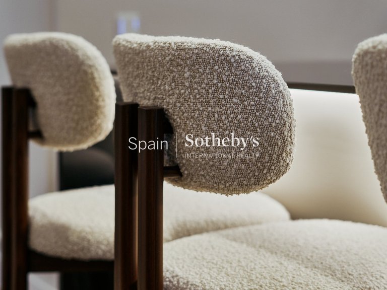 Apartment for Sale in Madrid, Madrid 33