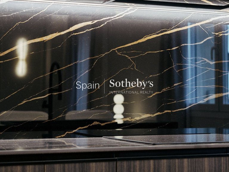Apartment for Sale in Madrid, Madrid 38