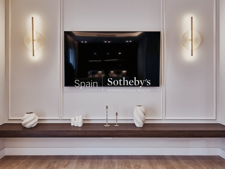 Apartment for Sale in Madrid, Madrid 7