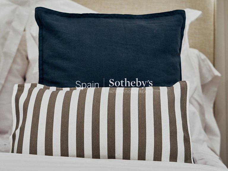 Apartment for Sale in Madrid, Madrid 31