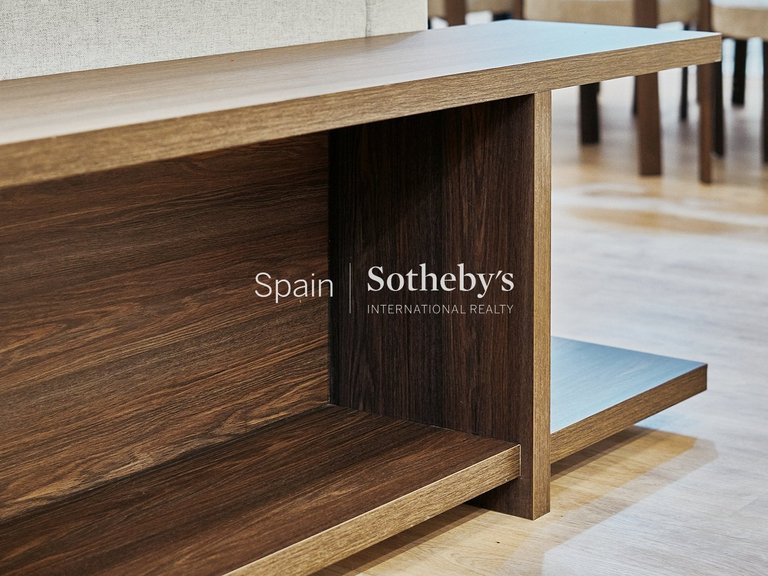 Apartment for Sale in Madrid, Madrid 34