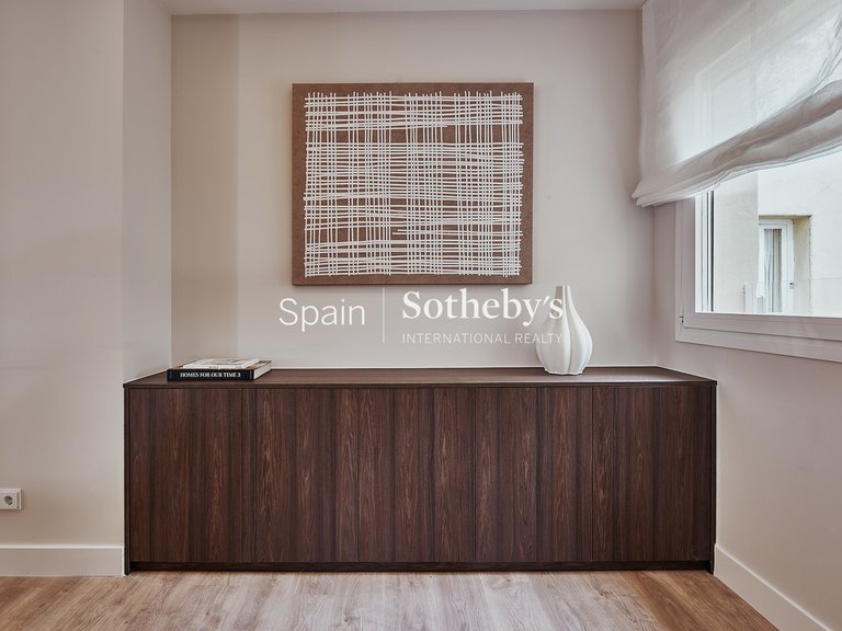 Apartment for Sale in Madrid, Madrid 29