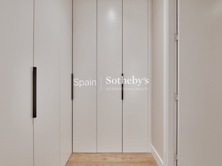 Apartment for Sale in Madrid, Madrid 20