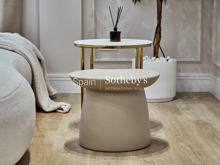 Apartment for Sale in Madrid, Madrid 20