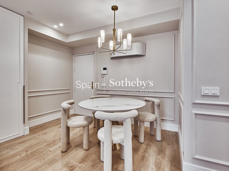 Apartment for Sale in Madrid, Madrid 7