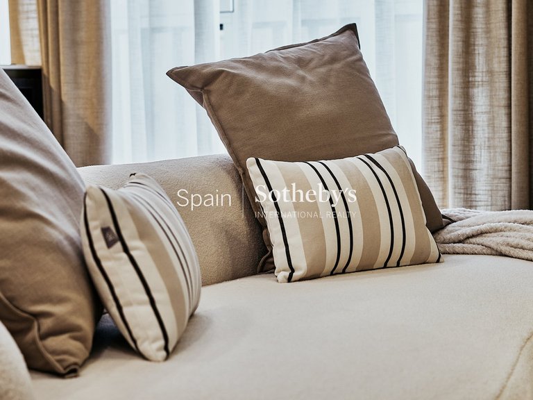 Apartment for Sale in Madrid, Madrid 27