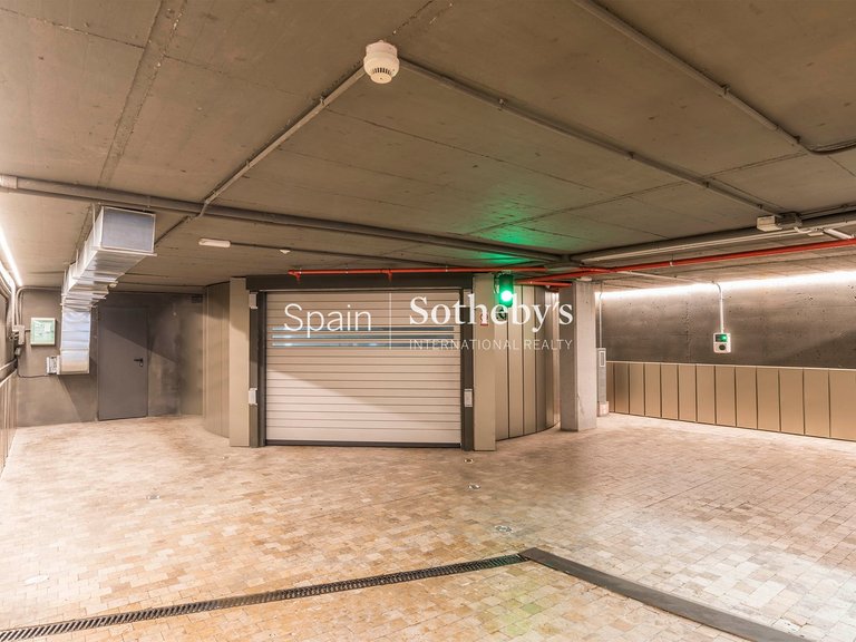 Apartment for Sale in Madrid, Madrid 29