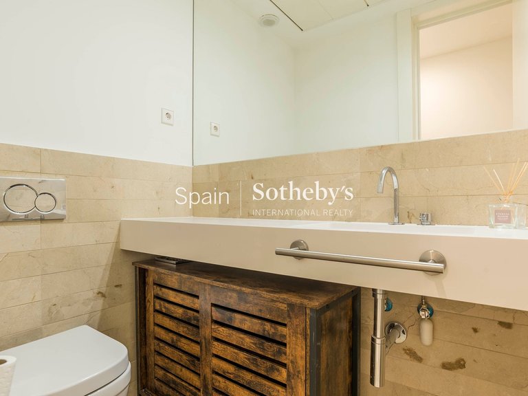 Apartment for Sale in Madrid, Madrid 33