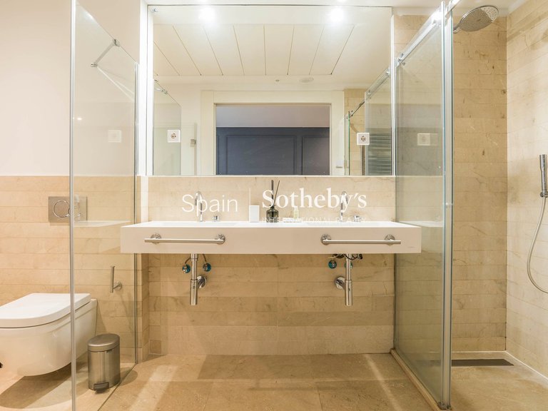 Apartment for Sale in Madrid, Madrid 25