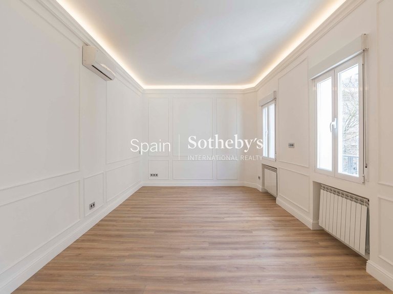 Apartment for Sale in Madrid, Madrid 29