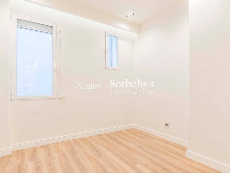 Apartment for Sale in Madrid, Madrid 7