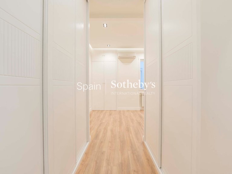 Apartment for Sale in Madrid, Madrid 4