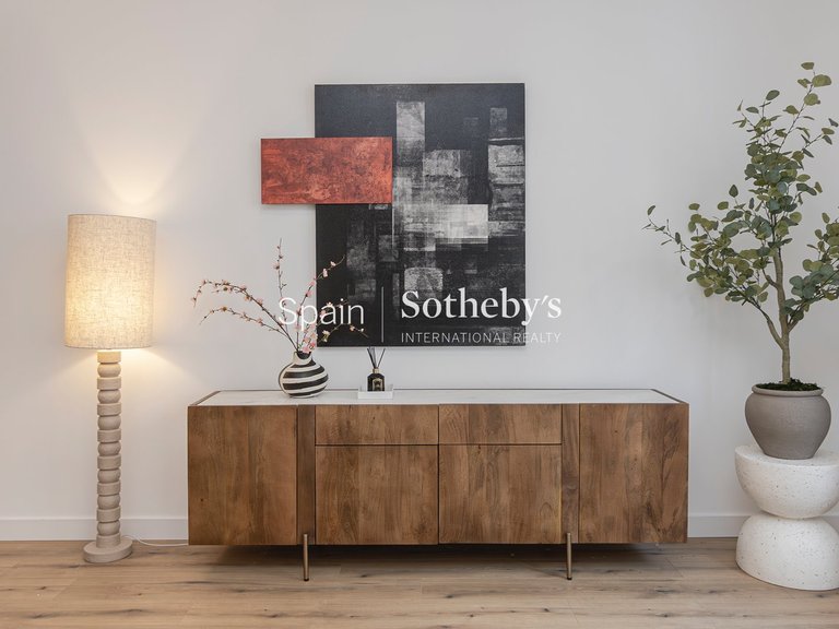 Apartment for Sale in Madrid, Madrid 10