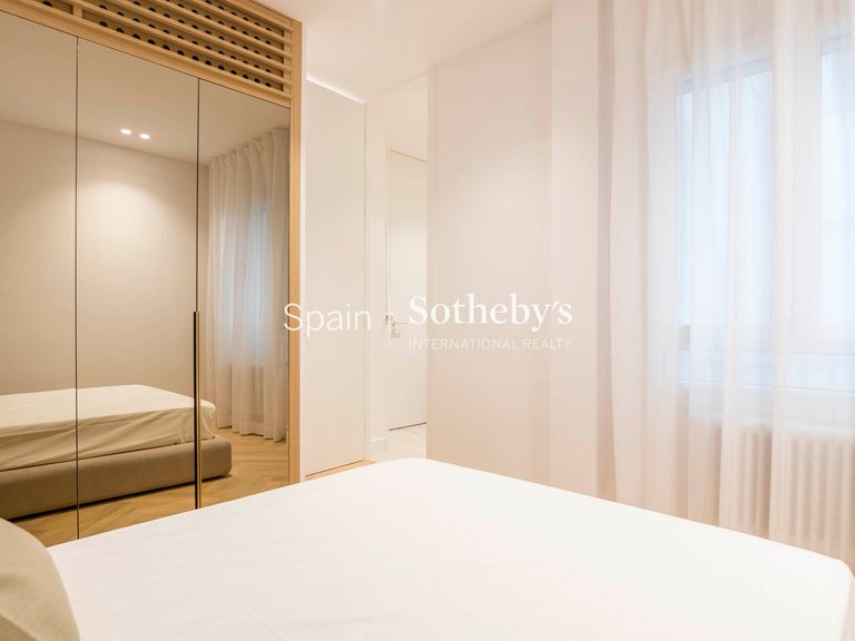 Apartment for Sale in Madrid, Madrid 39