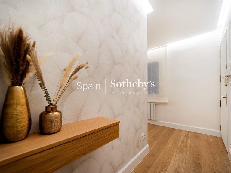 Apartment for Sale in Madrid, Madrid 14