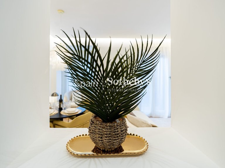 Apartment for Sale in Madrid, Madrid 13
