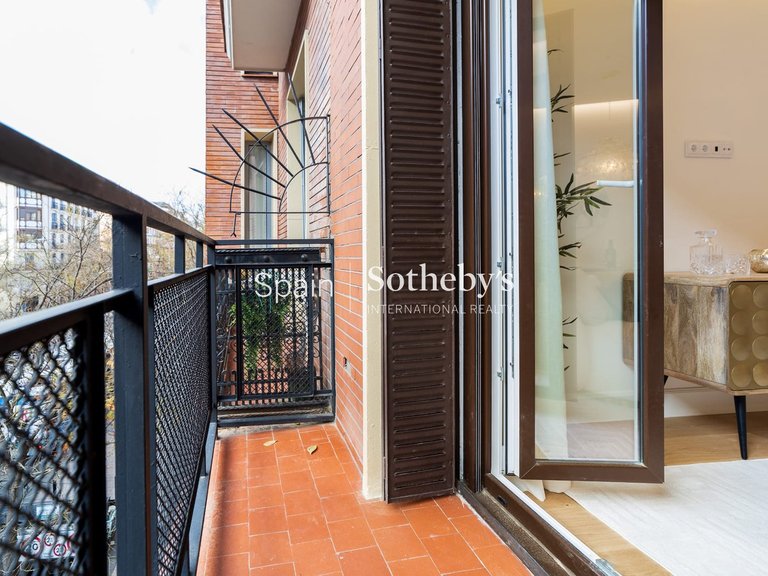 Apartment for Sale in Madrid, Madrid 4