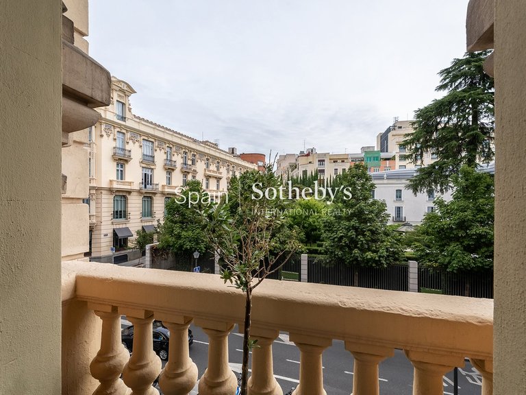 Apartment for Sale in Madrid, Madrid 13