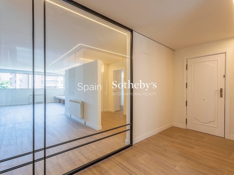 Apartment for Rent in Madrid, Madrid 2