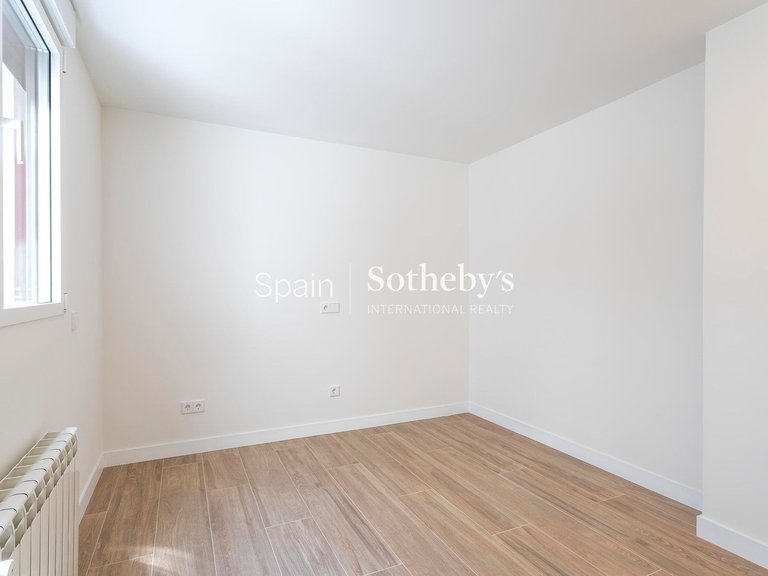 Apartment for Rent in Madrid, Madrid 25