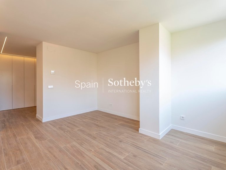 Apartment for Rent in Madrid, Madrid 4
