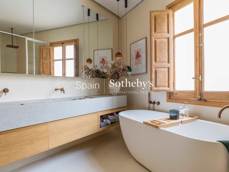 Apartment for Sale in Madrid, Madrid 34