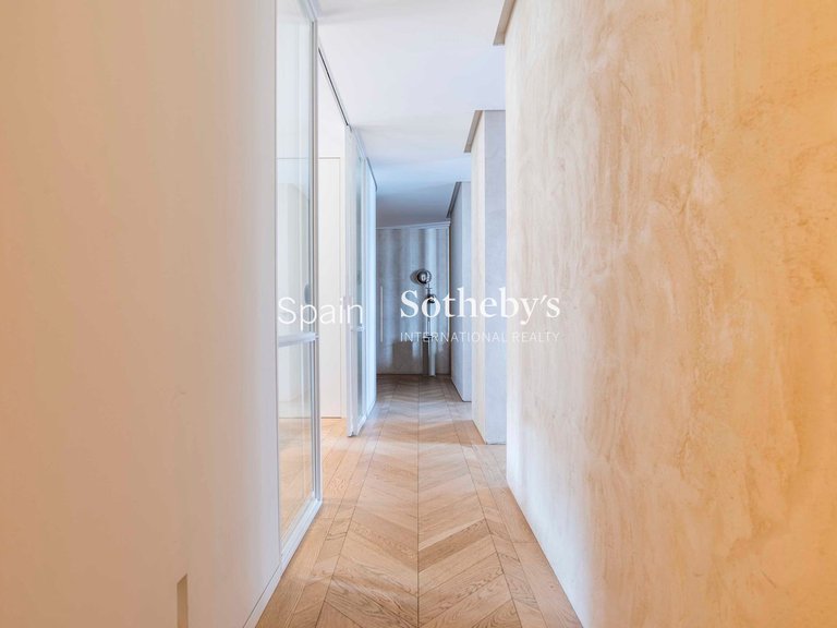 Apartment for Sale in Madrid, Madrid 13