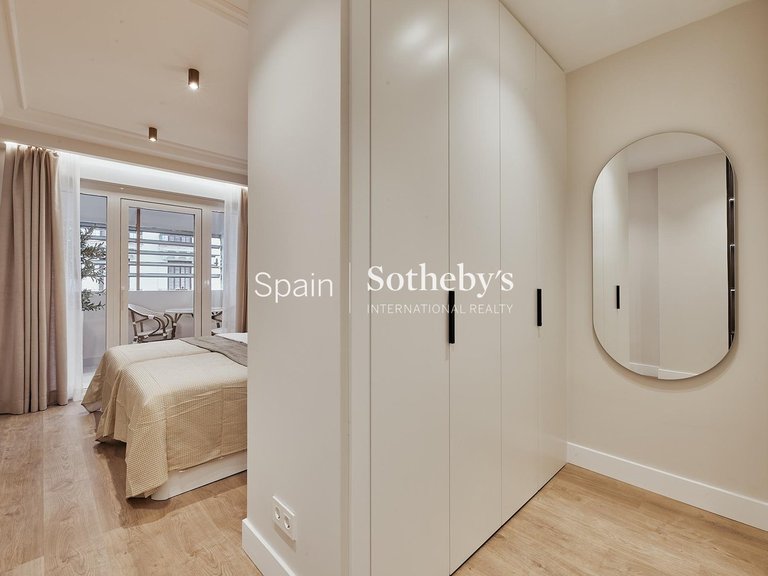 Apartment for Sale in Madrid, Madrid 40