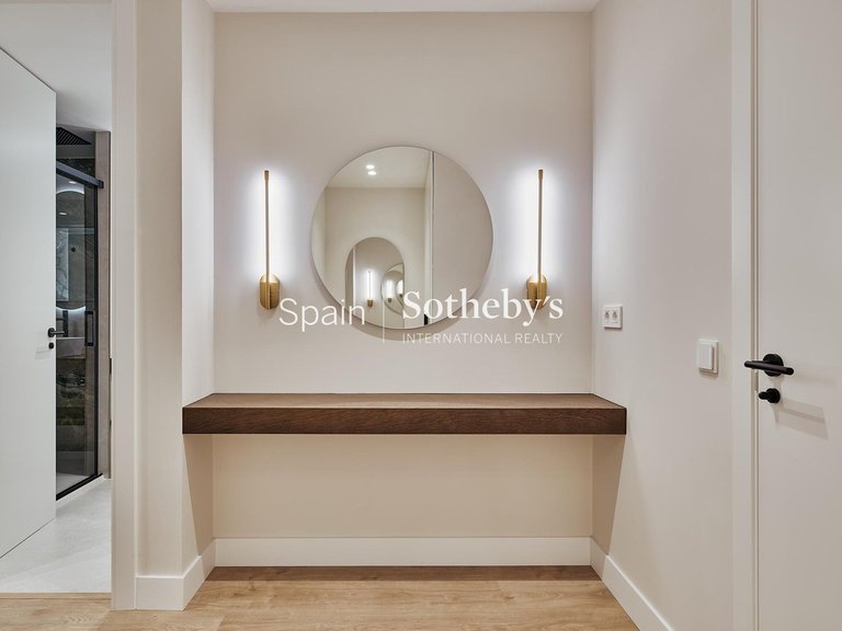 Apartment for Sale in Madrid, Madrid 22