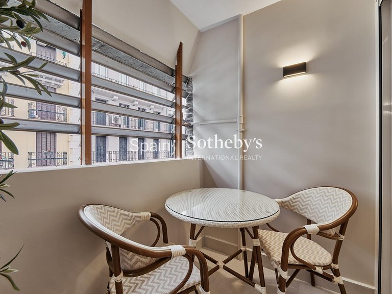 Apartment for Sale in Madrid, Madrid 42