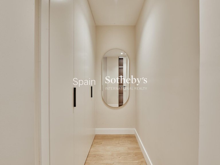 Apartment for Sale in Madrid, Madrid 41