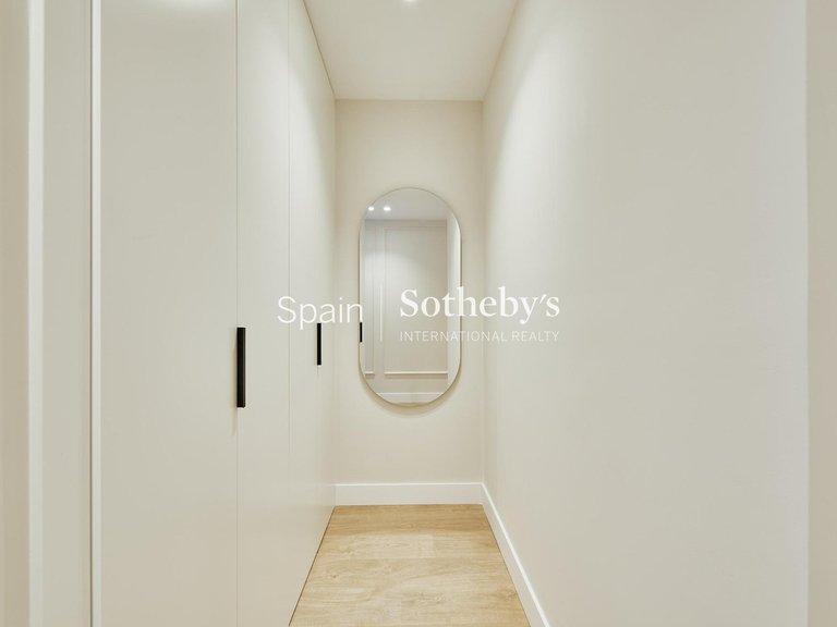 Apartment for Sale in Madrid, Madrid 45
