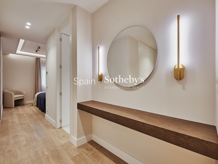 Apartment for Sale in Madrid, Madrid 29