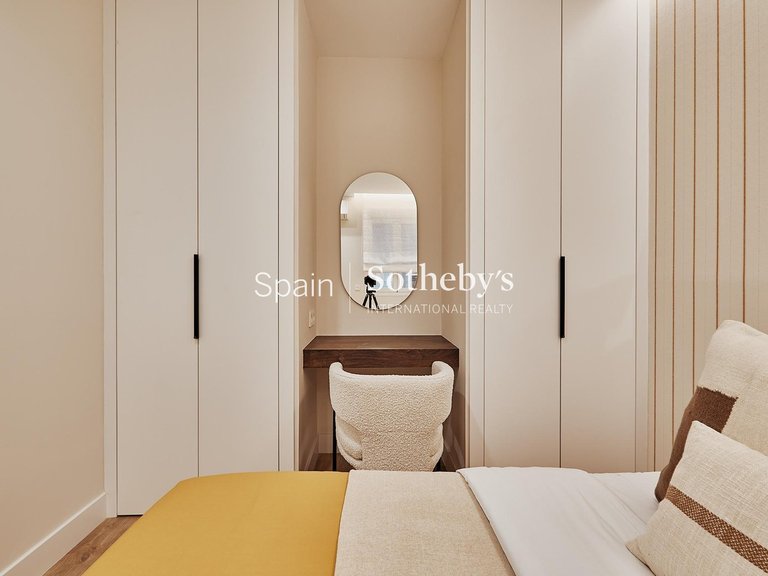 Apartment for Sale in Madrid, Madrid 13