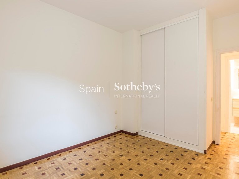 Apartment for Rent in Madrid, Madrid 31