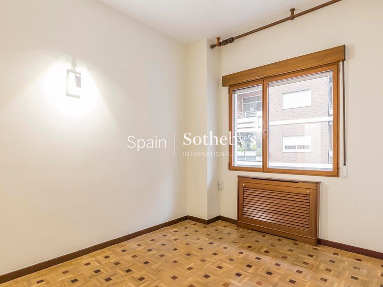 Apartment for Rent in Madrid, Madrid 23